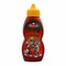 Durra Hot Tomato Ketchup - 230 gram