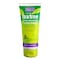 Beauty Formulas Tea Tree Deep Cleansing Facial Mask Green 100ml
