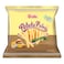 Oishi Potato Fries Plain Salted 50g