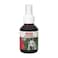 Anti-Gnawing Atomizer Dog (repellent) 100ml