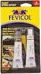 Fevicol Fast Steel Epoxy Adhesive 57G
