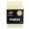 Bio Paneer Cheese200G