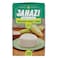 Jahazi Premium Maize Flour 2Kg
