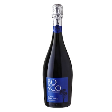 BOSCO SPUMANTE S.WINE 750ML