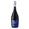 BOSCO SPUMANTE S.WINE 750ML