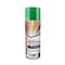 Exwell Spray Paint Dark Green 280g