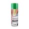 Exwell Spray Paint Dark Green 280g