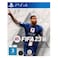 EA Sports FIFA 23 For PlayStation 4