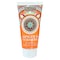 Beauty Formulas Ginger And Turmeric Superfood Facial Scrub Orange 150ml