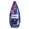 Comfort 3 Dimension Treatment Lavender And Magnolia Fabric Softener 1.5L