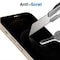 Desert Privacy Ceramics iPhone 12 Pro Max Privacy Premium Screen Protector