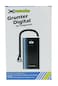 Xcessories Digital Grunter Air Compressor
