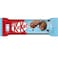 Nestle KitKat Cookie Crumble Chocolate Wafer Bar, 19.5g