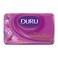 Duru bar soap silk blossom 170 g