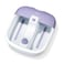 Beurer FB12 Footbath Massager PROMO
