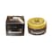 VIP عطور عود ما عطار الذهبي 55 جرام