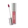 Flormar Dewy Lip Booster 03 Party 4.5ml