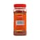 Eastern Kashmiri Chili Powder 180g