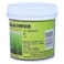 Equatorial Natural Health Wheatgrass Powder 50g