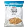 Master Kettle Cooked Sea Salt Potato Chips, 170g