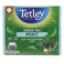 Tetley Green Tea 100 Sachet