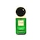 Armaf Oros Pure Affecte 100ml Eau De Parfum