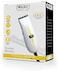 Wahl 4215 Dry Hair Clipper For Men