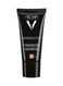 Vichy - Dermablend Fluid Corrective Foundation 35 Sand