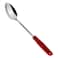 TRAMONTINA BASTING SPOON UTILITA