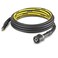 Karcher XH 6 Q Extension Hose Quick Connect