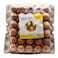 Sagana Farm Eggs 30 Pieces Pack