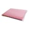 Premier Absorbtion Cloth - 4 Pieces