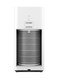 Xiaomi Air Purifier HEPA Filter M8R-Flh Black