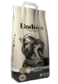 LindoCat Essential 20 L