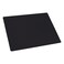 Logitech G740 Thick Gaming Mousepad