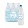 Talaya Sparkling Water Bottle 1L X6