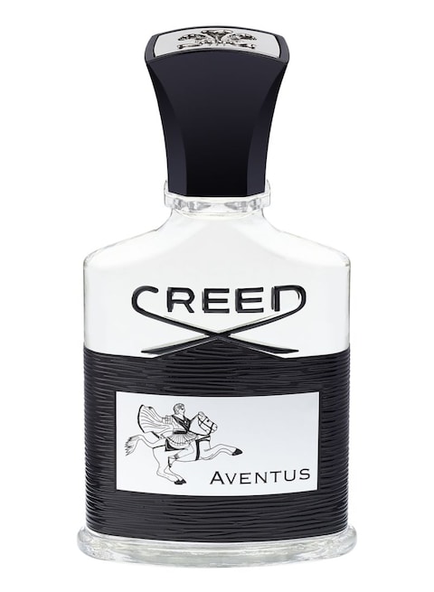 Creed Aventus For Her Bottle Adventure Creed Perfume Creed Aventus Eau De  Parfum Space NK