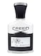 Creed - Aventus EDP 50 ml