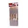 Bamboo Kitchen Tools Wooden 3 Pieces Set