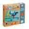 Primo Mosaic Game