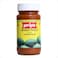 Priya Mango Pickle, 300g