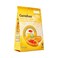 Carrefour Petits Pains Grilles Froment 225GR