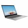لابتوب Lenovo IdeaPad 1 14IGL05 Celeron N4020 رمادي