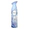 FEBREZE AIR SPRAY SPRING AWAKE300ML