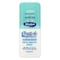 Wisdom Freshmint Fresh Breath Spray 12.5ml