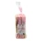 Ennsvalley Whole Meal And Oats Loaf 600g