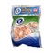 Freshly Foods Peeled Deveined Shrimps Medium 400gr