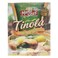 Mama Sita&#39;s Tinola Ginger Soup Base Mix 25g
