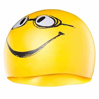 WAVE SWIMMING CAPS PLN WSC-013