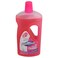 Johnsons All Surface Cleaner Floral Disinfectant 1 lt